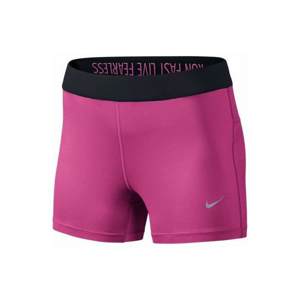 kratasy_nike_12_3.jpg