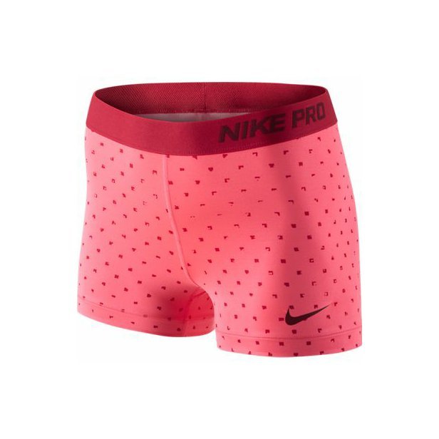 kratasy_nike_16.jpg