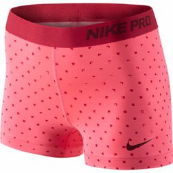kratasy_nike_16.jpg