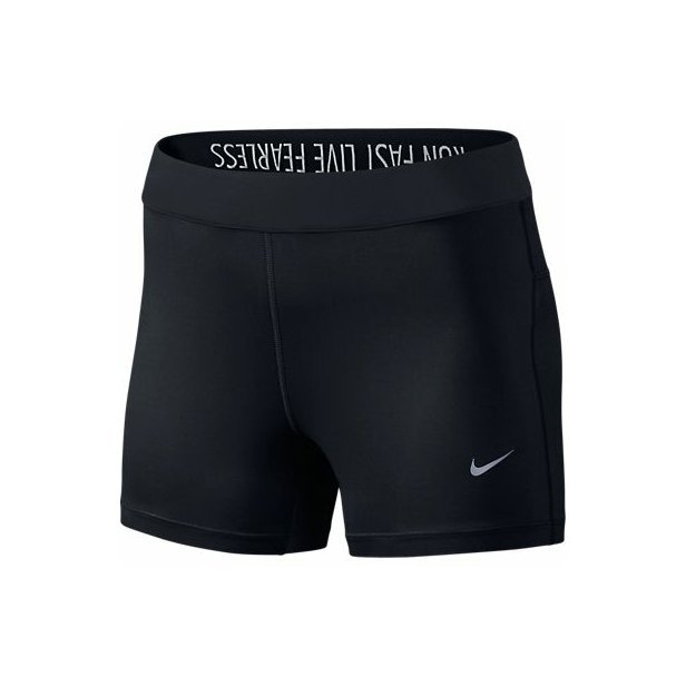 kratasy_nike_17_1.jpg