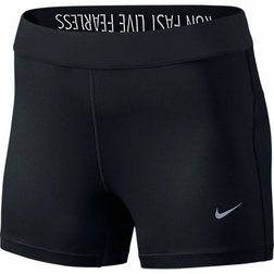 kratasy_nike_17_1.jpg