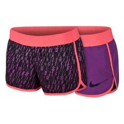 kratasy_nike_18.jpg