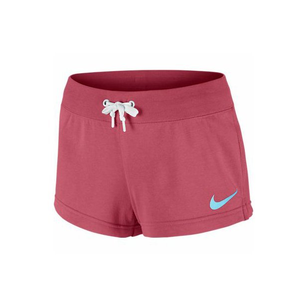 kratasy_nike_2_5.jpg