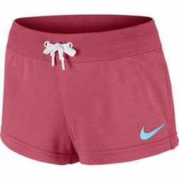kratasy_nike_2_5.jpg