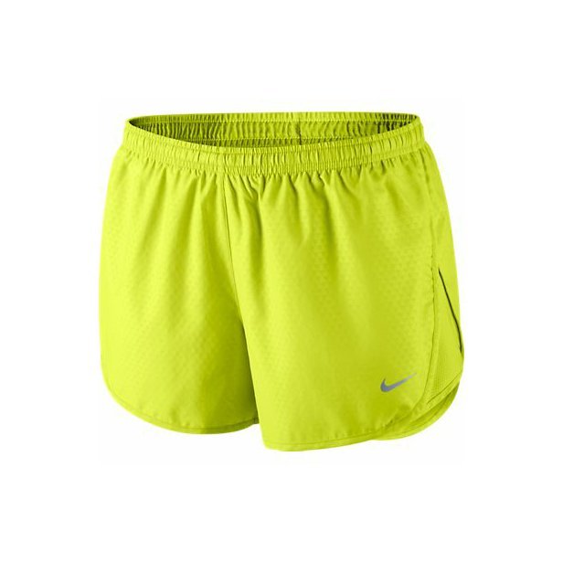 kratasy_nike_2_6.jpg
