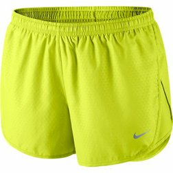 kratasy_nike_2_6.jpg