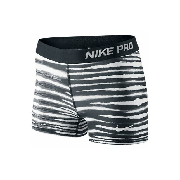 kratasy_nike_2_7.jpg