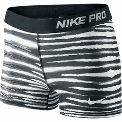 kratasy_nike_2_7.jpg