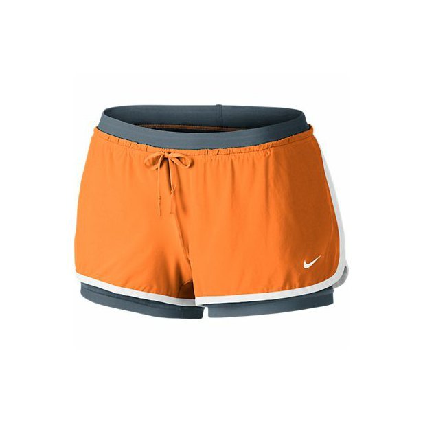kratasy_nike_2_8.jpg
