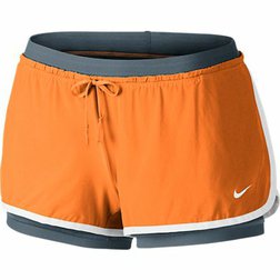 kratasy_nike_2_8.jpg