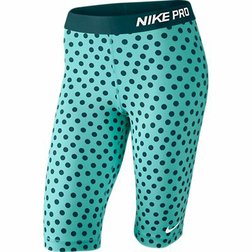 kratasy_nike_4_4.jpg