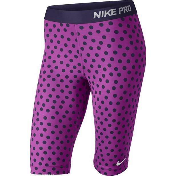 kratasy_nike_71.jpg