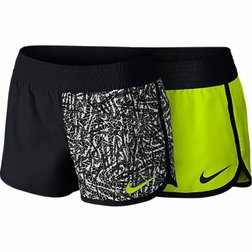 kratasy_nike_7_4.jpg