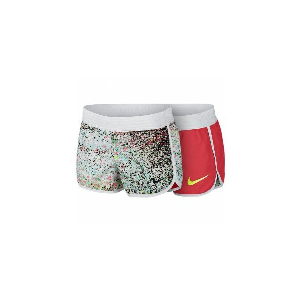 kratasy_nike_7_6.jpg