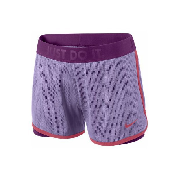 kratasy_nike_8_2.jpg