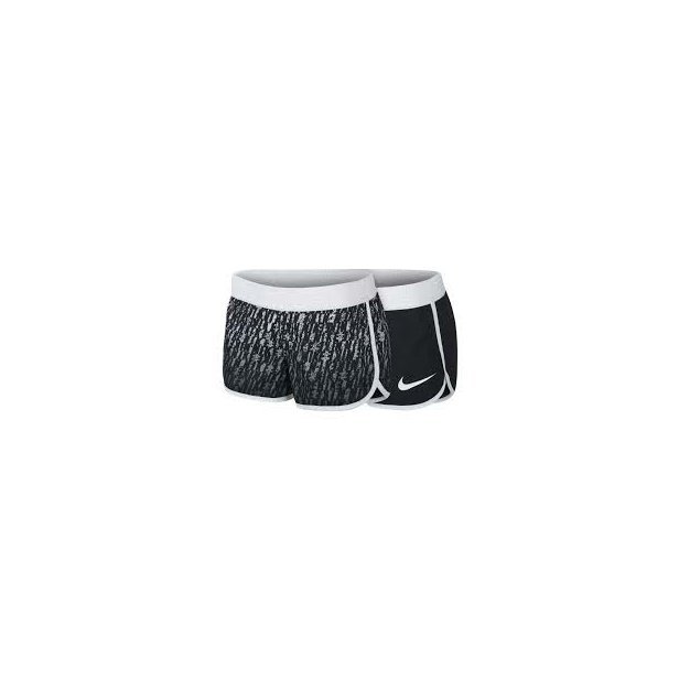 kratasy_nike_8_3.jpg