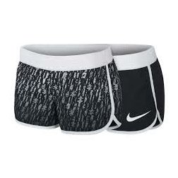 kratasy_nike_8_3.jpg
