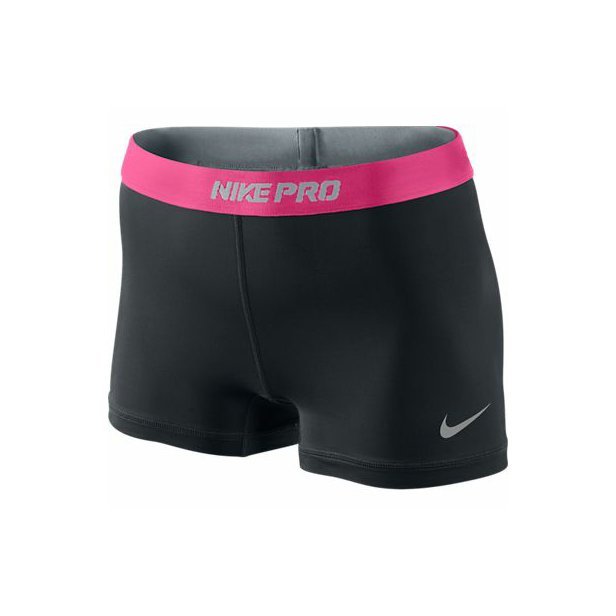 kratasy_nike_pro.jpeg