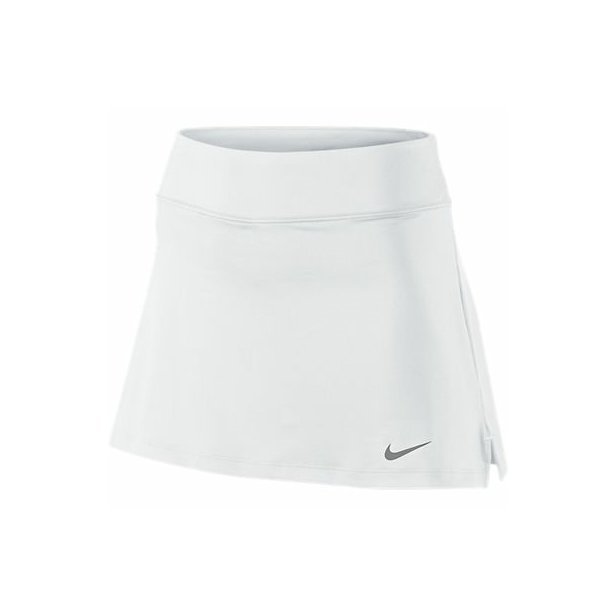 tenisova_sukne_nike_1.jpeg