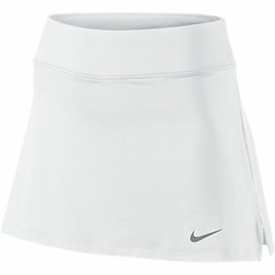 tenisova_sukne_nike_1.jpeg