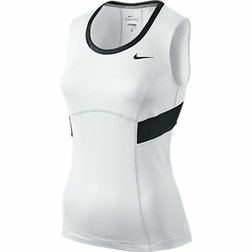 damske_tenisove_tilko_nike_power.jpg