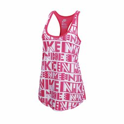 nike_loose_611863_632.jpg