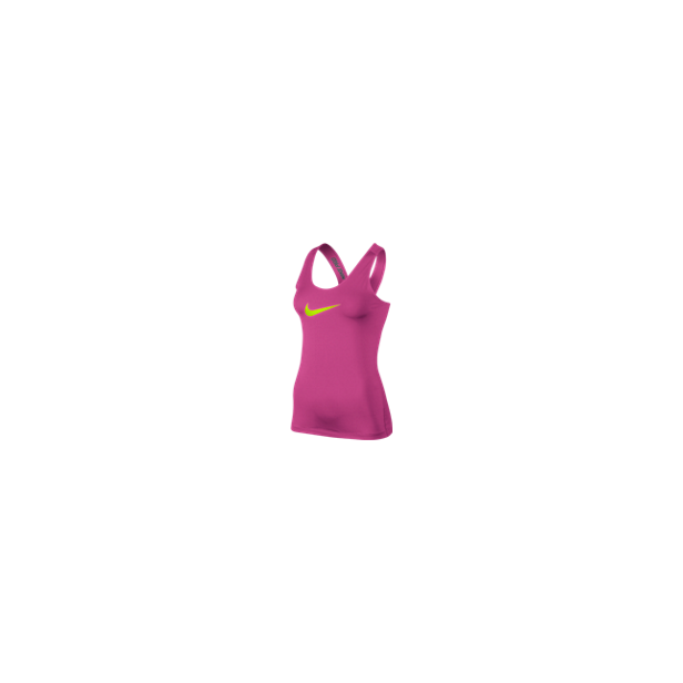 tilko_nike_1.png