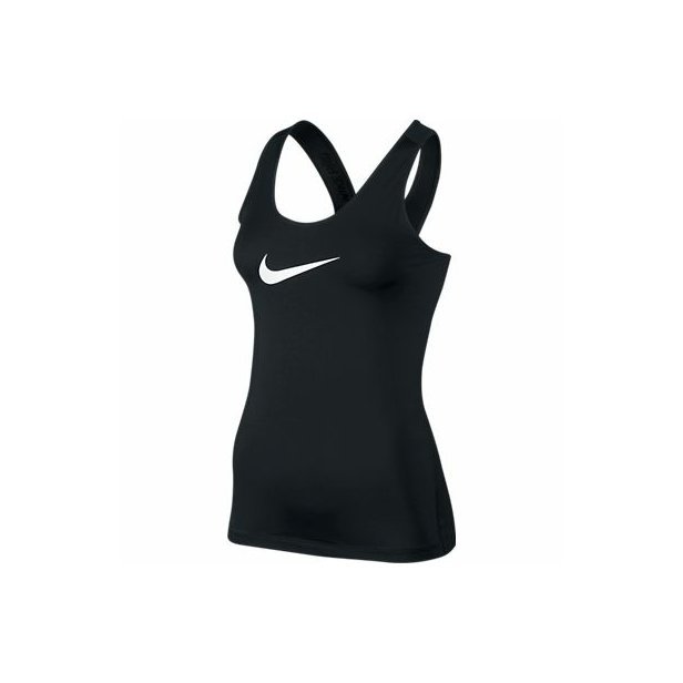 tilko_nike_10_4.jpg