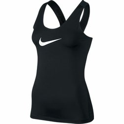 tilko_nike_10_4.jpg