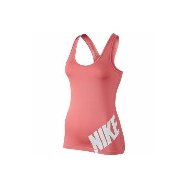 tilko_nike_1_7.jpg