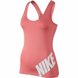 tilko_nike_1_7.jpg