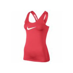 tilko_nike_27_2.jpg