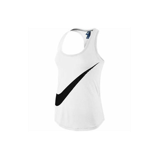 tilko_nike_4_7.jpg