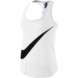 tilko_nike_4_7.jpg