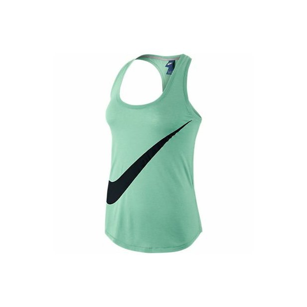 tilko_nike_5_6.jpg
