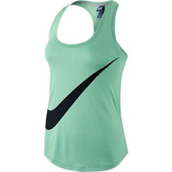 tilko_nike_5_6.jpg