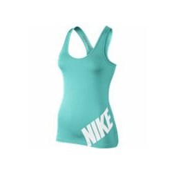 tilko_nike_5_7.jpg