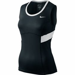 tilko_nike_power.jpeg