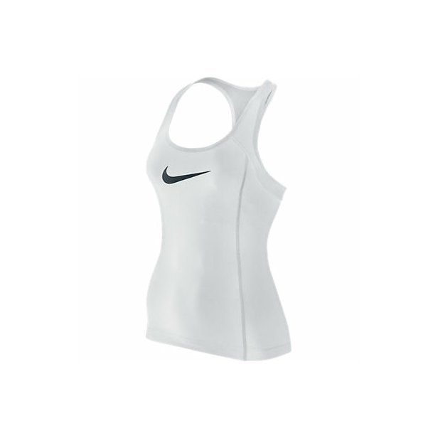 tilko_nike_shape_1.jpg