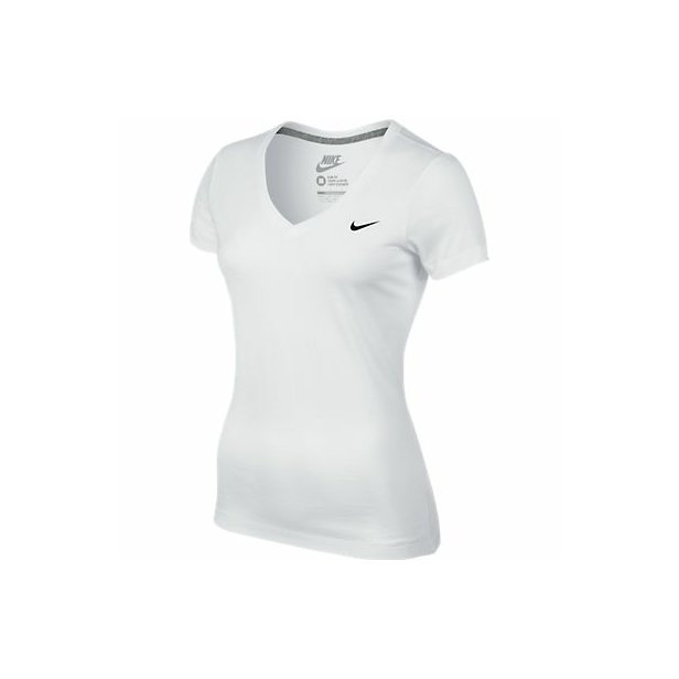 damske_tricko_nike_deep2.jpg