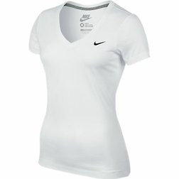 damske_tricko_nike_deep2.jpg
