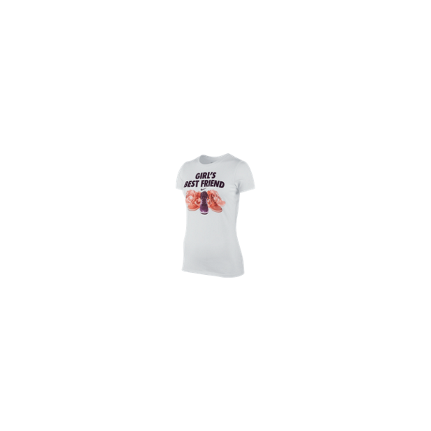 tricko_nike_1.png