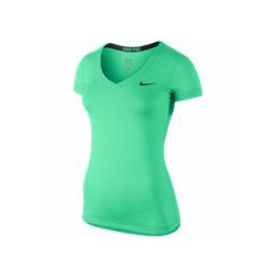 tricko_nike_1_2.jpg