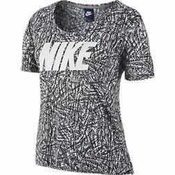 tricko_nike_31.jpg