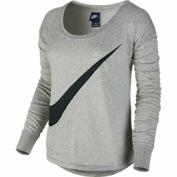 tricko_nike_34.jpg