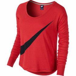 tricko_nike_3_1.jpg