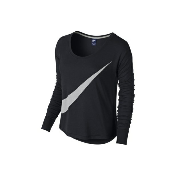 tricko_nike_48.jpg