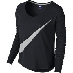 tricko_nike_48.jpg