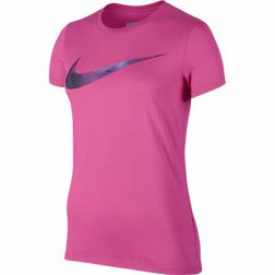 tricko_nike_9_1.jpg