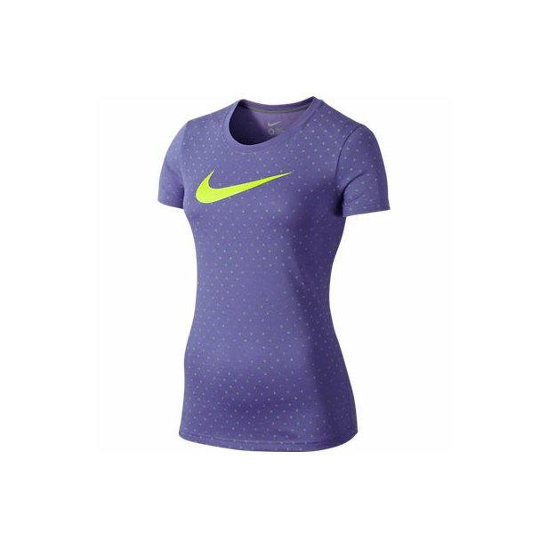 trika_nike_13_2.jpg